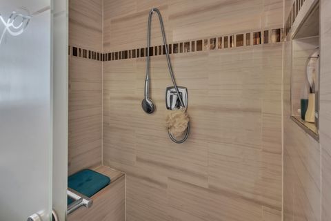 Tiny photo for 1418 N Mayfield Avenue, Chicago, IL 60651 (MLS # 12456348)