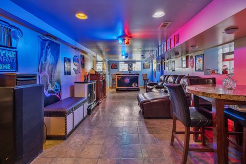 Tiny photo for 1418 N Mayfield Avenue, Chicago, IL 60651 (MLS # 12456348)