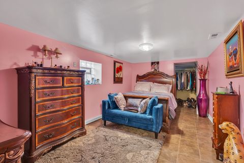 Tiny photo for 1418 N Mayfield Avenue, Chicago, IL 60651 (MLS # 12456348)