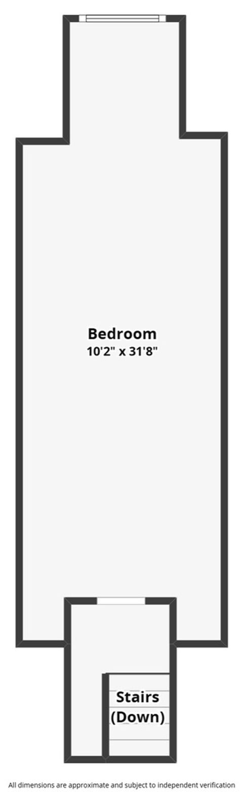 Tiny photo for 1418 N Mayfield Avenue, Chicago, IL 60651 (MLS # 12456348)