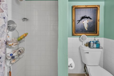 Tiny photo for 1418 N Mayfield Avenue, Chicago, IL 60651 (MLS # 12456348)