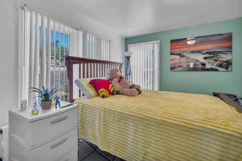 Tiny photo for 1418 N Mayfield Avenue, Chicago, IL 60651 (MLS # 12456348)