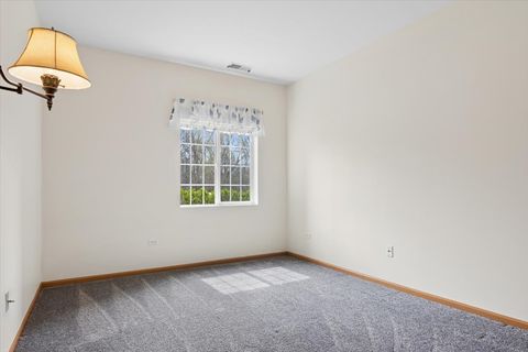Tiny photo for 801 N McLean Boulevard #140, Elgin, IL 60123 (MLS # 12616491)