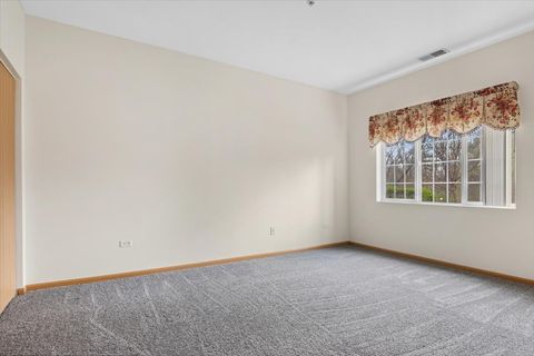 Tiny photo for 801 N McLean Boulevard #140, Elgin, IL 60123 (MLS # 12616491)