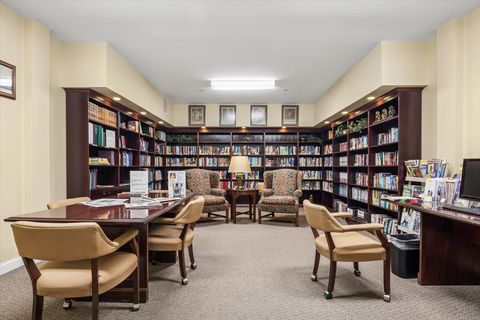 Tiny photo for 801 N McLean Boulevard #140, Elgin, IL 60123 (MLS # 12616491)