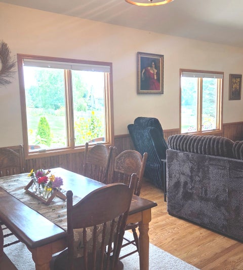 Tiny photo for 8404 Squirrel Drive, Spring Grove, IL 60081 (MLS # 12749299)