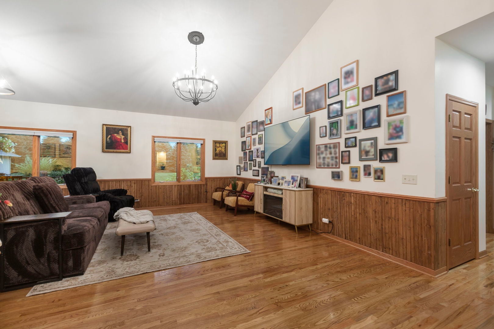 8404 Squirrel Drive
