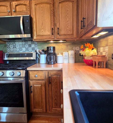 Tiny photo for 8404 Squirrel Drive, Spring Grove, IL 60081 (MLS # 12749299)