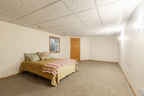 Tiny photo for 8404 Squirrel Drive, Spring Grove, IL 60081 (MLS # 12749299)
