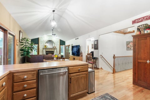 Tiny photo for 8404 Squirrel Drive, Spring Grove, IL 60081 (MLS # 12749299)