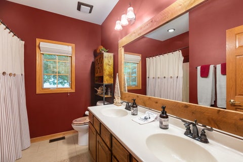 Tiny photo for 8404 Squirrel Drive, Spring Grove, IL 60081 (MLS # 12749299)