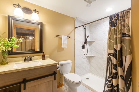 Tiny photo for 8404 Squirrel Drive, Spring Grove, IL 60081 (MLS # 12749299)