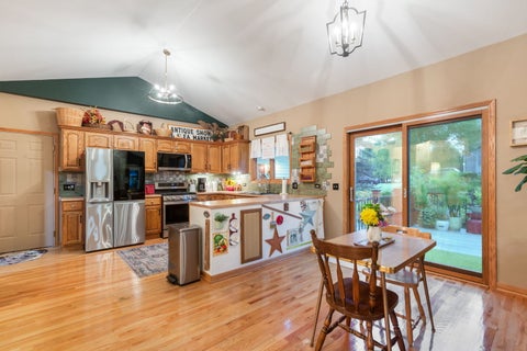 Tiny photo for 8404 Squirrel Drive, Spring Grove, IL 60081 (MLS # 12749299)