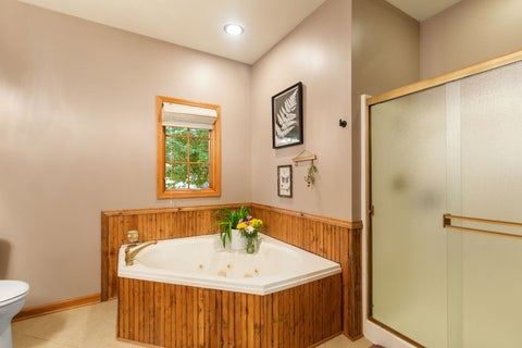 Tiny photo for 8404 Squirrel Drive, Spring Grove, IL 60081 (MLS # 12749299)