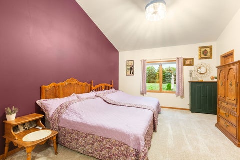 Tiny photo for 8404 Squirrel Drive, Spring Grove, IL 60081 (MLS # 12749299)
