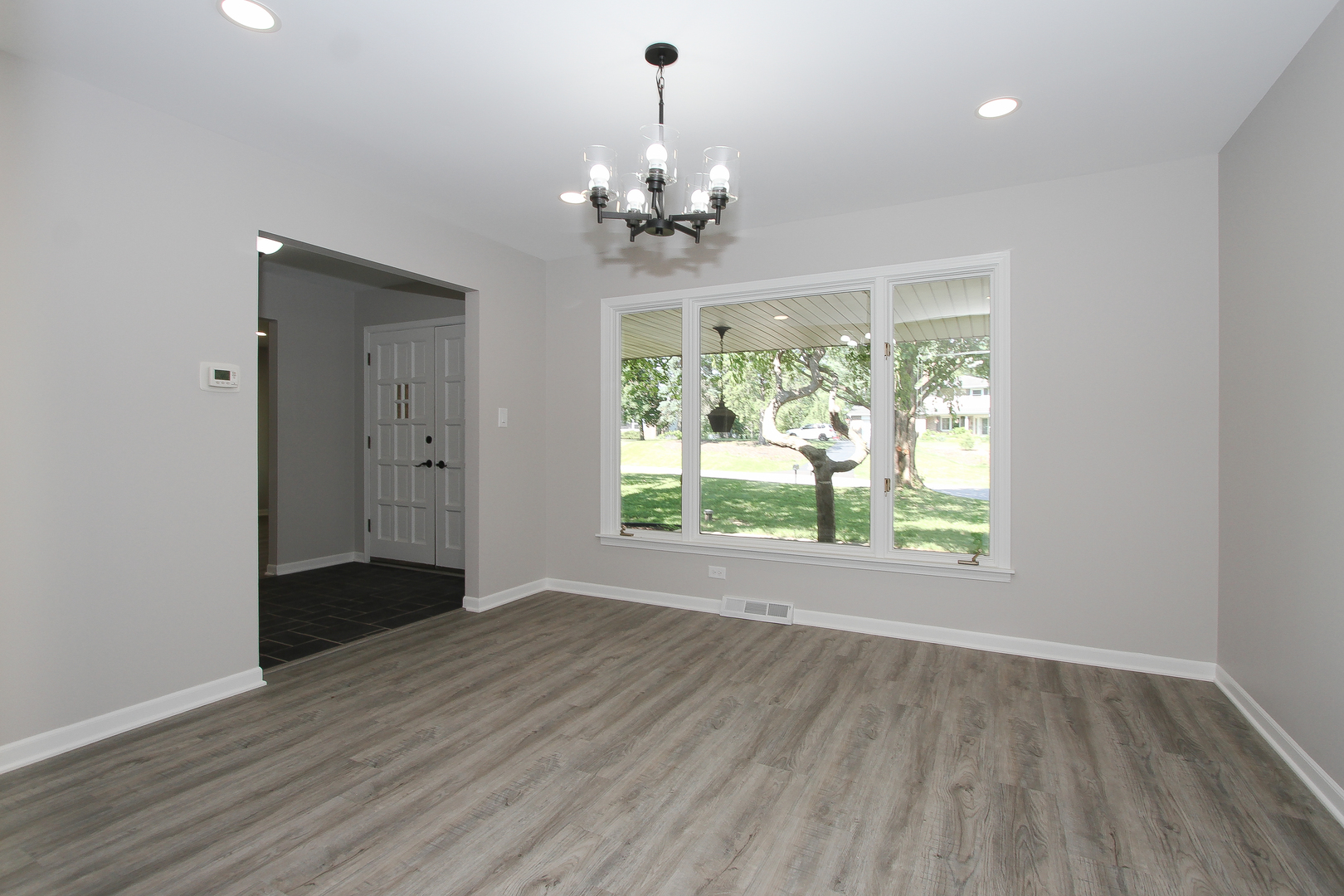 4N725 KLEIN Road