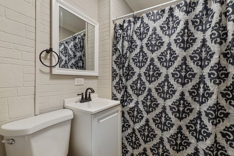 Tiny photo for 8 Ivy Street, Joliet, IL 60436 (MLS # 12449287)