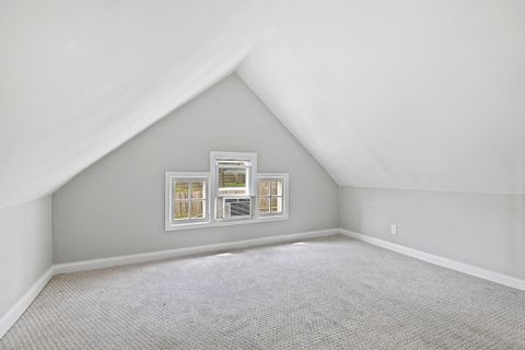 Tiny photo for 8 Ivy Street, Joliet, IL 60436 (MLS # 12449287)