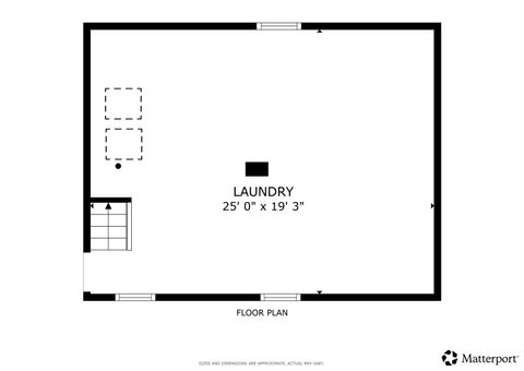 Tiny photo for 8 Ivy Street, Joliet, IL 60436 (MLS # 12449287)