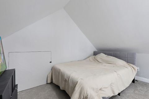 Tiny photo for 8 Ivy Street, Joliet, IL 60436 (MLS # 12449287)