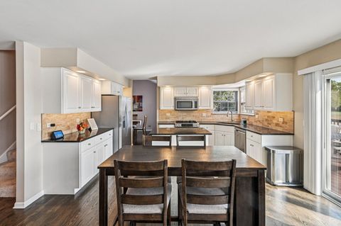 Tiny photo for 3516 Fairmont Avenue, Naperville, IL 60564 (MLS # 12483582)