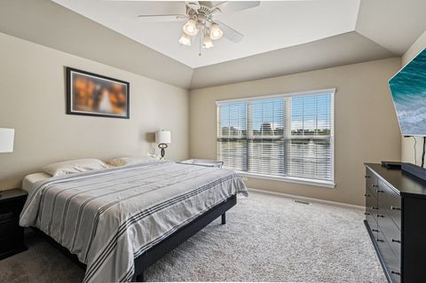 Tiny photo for 3516 Fairmont Avenue, Naperville, IL 60564 (MLS # 12483582)
