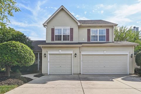 Tiny photo for 3516 Fairmont Avenue, Naperville, IL 60564 (MLS # 12483582)