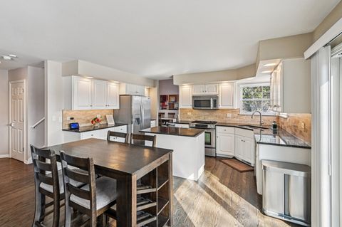 Tiny photo for 3516 Fairmont Avenue, Naperville, IL 60564 (MLS # 12483582)