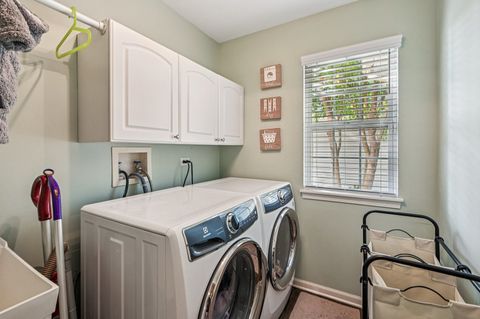 Tiny photo for 3516 Fairmont Avenue, Naperville, IL 60564 (MLS # 12483582)