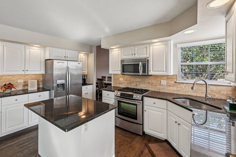 Tiny photo for 3516 Fairmont Avenue, Naperville, IL 60564 (MLS # 12483582)