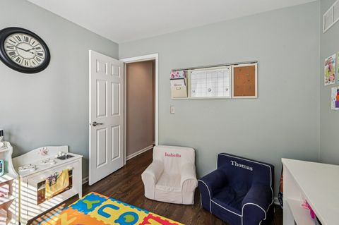 Tiny photo for 3516 Fairmont Avenue, Naperville, IL 60564 (MLS # 12483582)