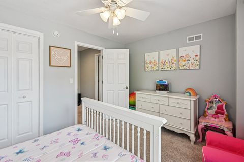 Tiny photo for 3516 Fairmont Avenue, Naperville, IL 60564 (MLS # 12483582)