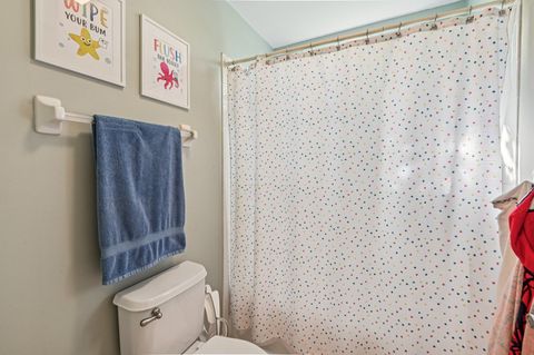 Tiny photo for 3516 Fairmont Avenue, Naperville, IL 60564 (MLS # 12483582)