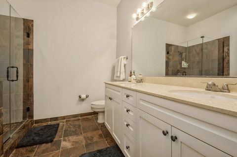 Tiny photo for 4814 N Damen Avenue #209, Chicago, IL 60625 (MLS # 12500188)