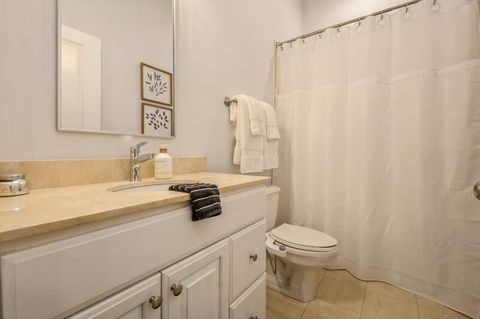 Tiny photo for 4814 N Damen Avenue #209, Chicago, IL 60625 (MLS # 12500188)