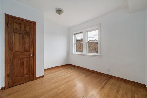 Tiny photo for 5621 N CHRISTIANA Avenue #2, Chicago, IL 60659 (MLS # 12515806)