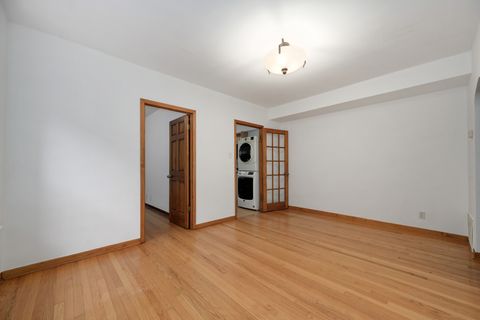 Tiny photo for 5621 N CHRISTIANA Avenue #2, Chicago, IL 60659 (MLS # 12515806)