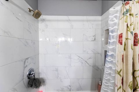 Tiny photo for 6455 S California Avenue, Chicago, IL 60629 (MLS # 12715715)