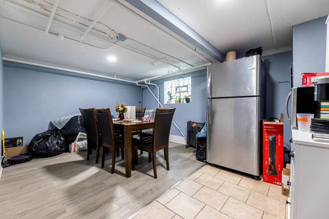 Tiny photo for 6455 S California Avenue, Chicago, IL 60629 (MLS # 12715715)