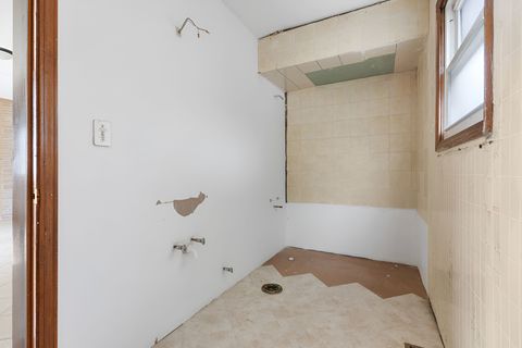 Tiny photo for 2204 W 14th Street, Broadview, IL 60155 (MLS # 12483665)