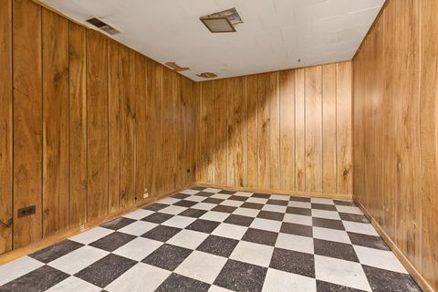 Tiny photo for 2204 W 14th Street, Broadview, IL 60155 (MLS # 12483665)