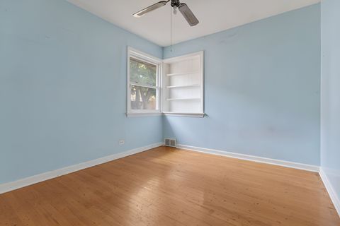 Tiny photo for 2204 W 14th Street, Broadview, IL 60155 (MLS # 12483665)