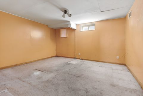 Tiny photo for 2204 W 14th Street, Broadview, IL 60155 (MLS # 12483665)