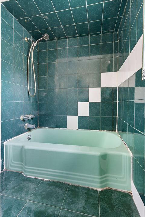 Tiny photo for 2204 W 14th Street, Broadview, IL 60155 (MLS # 12483665)