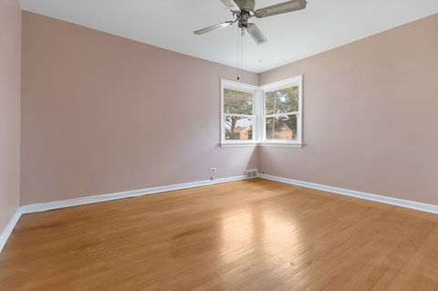 Tiny photo for 2204 W 14th Street, Broadview, IL 60155 (MLS # 12483665)