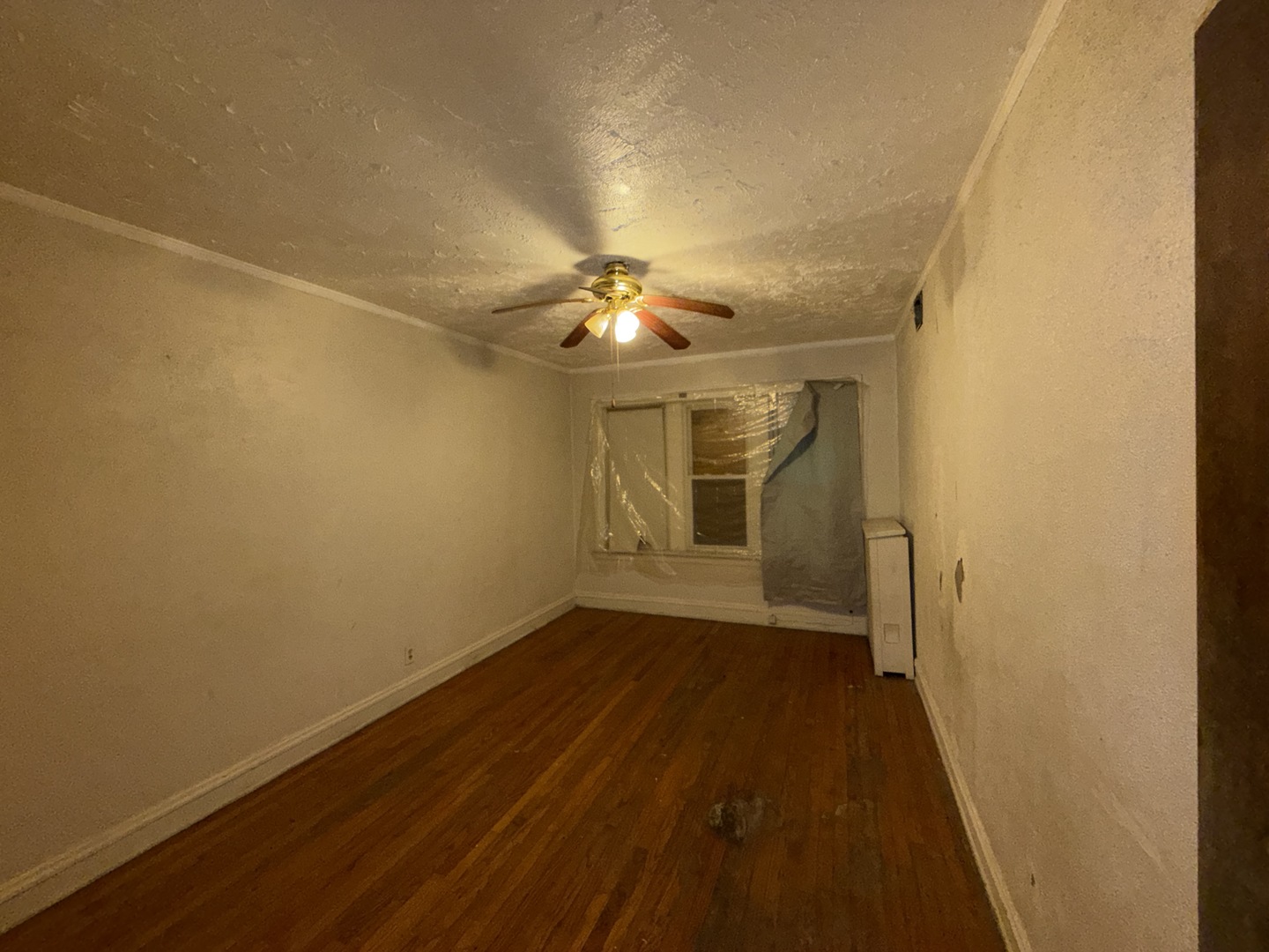 7816 S Phillips Avenue