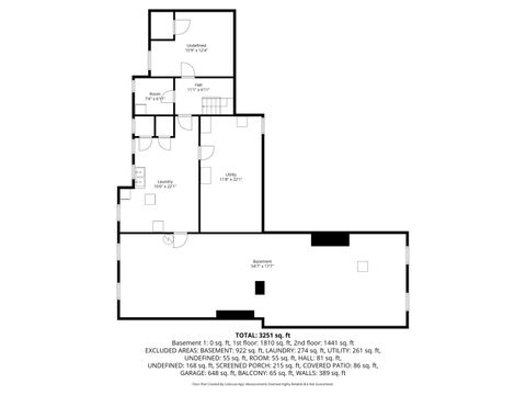 Tiny photo for 260 Oxford Road, Kenilworth, IL 60043 (MLS # 12559660)