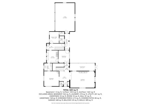 Tiny photo for 260 Oxford Road, Kenilworth, IL 60043 (MLS # 12559660)