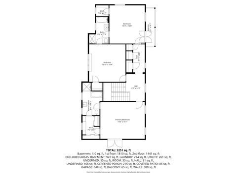 Tiny photo for 260 Oxford Road, Kenilworth, IL 60043 (MLS # 12559660)