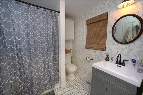 Tiny photo for 207 E Lincoln Street, Seneca, IL 61360 (MLS # 12461298)